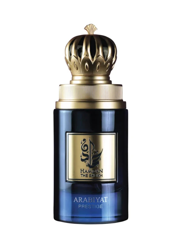 APA-DE-PARFUM-ARABIYAT-PRESTIGE-HAMDAN-THE-SHEIKH-BY-MYPERFUMES-2-600x818.webp