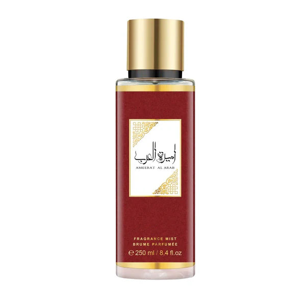 AmeeratAlArabBodyMist.webp