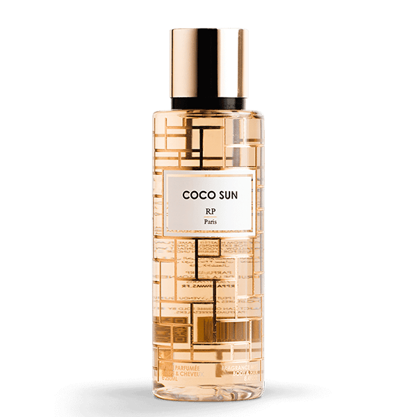 BRUME COCO SUN – RP PARIS