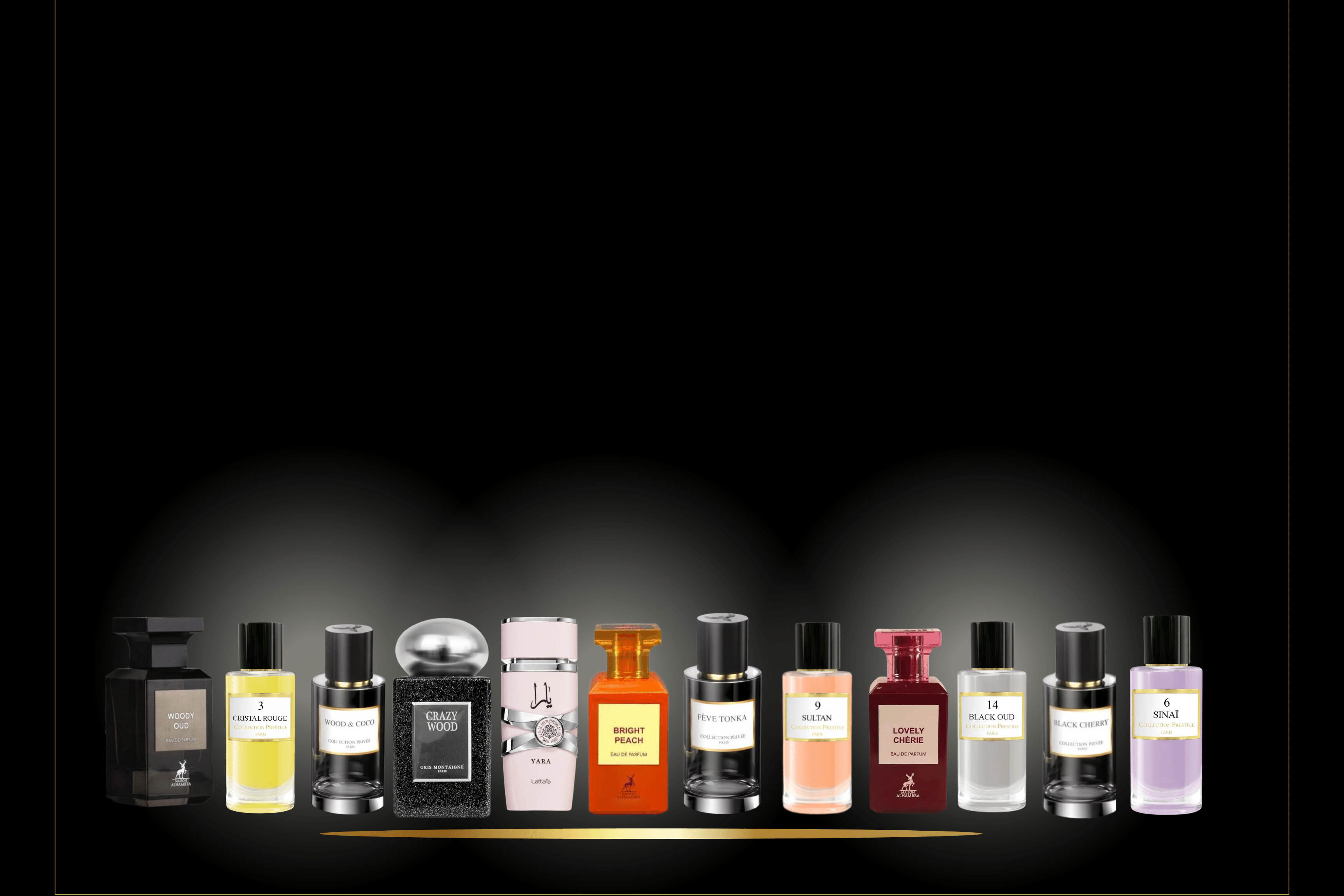 CP_PARFUMS_HOLIDAY_SALE_1.png