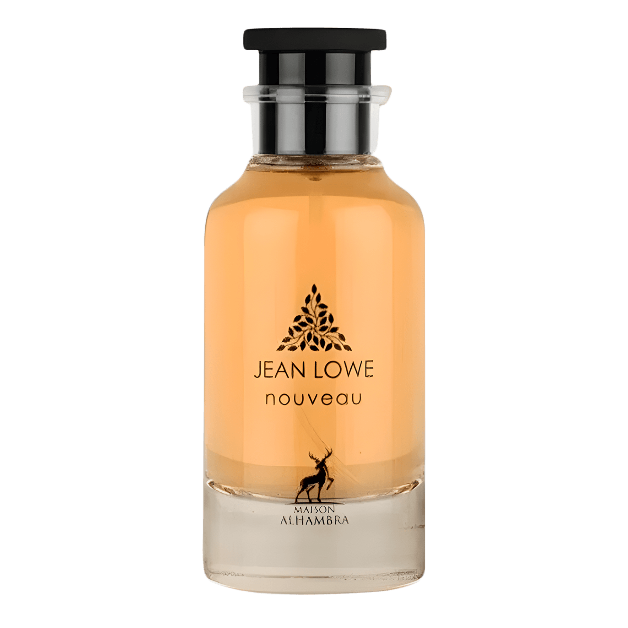 Jean-Lowe-Nouveau-Maison-Alhambra-Eau-de-Parfum---Perfume-Unissex-100ml.png