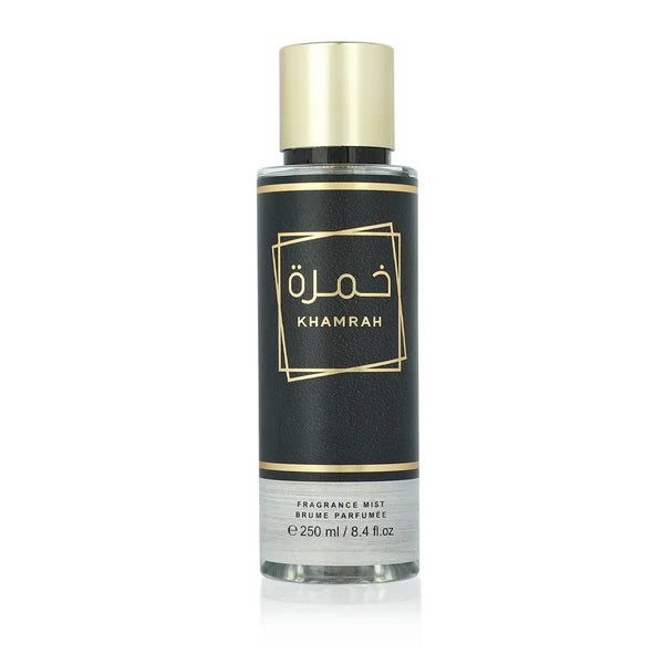 Khamrah_Lattafa_Body_Mist.webp