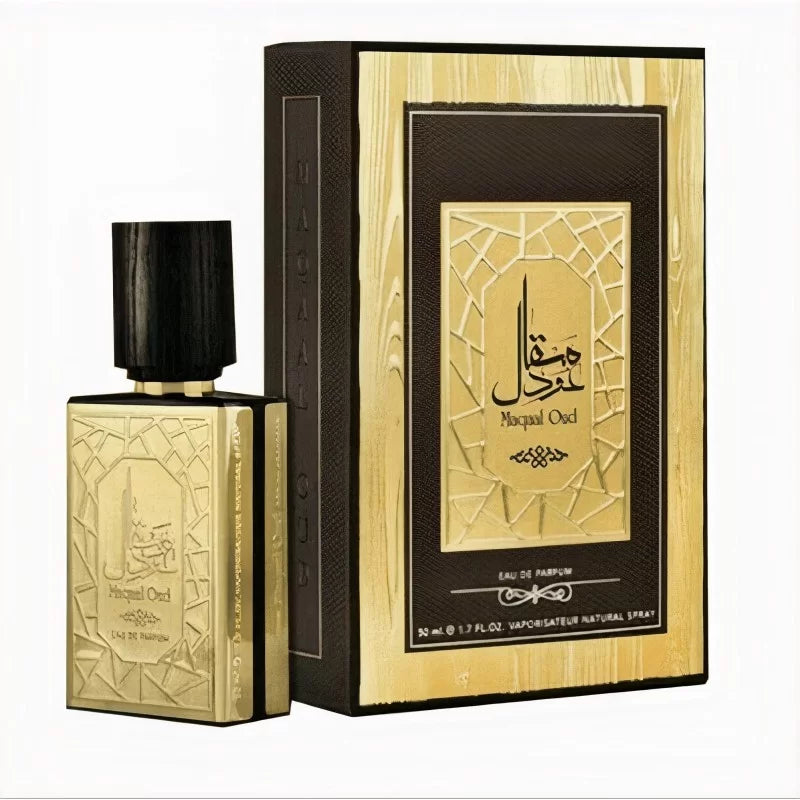 LATTAFA-maqaal-oud-50ml.webp