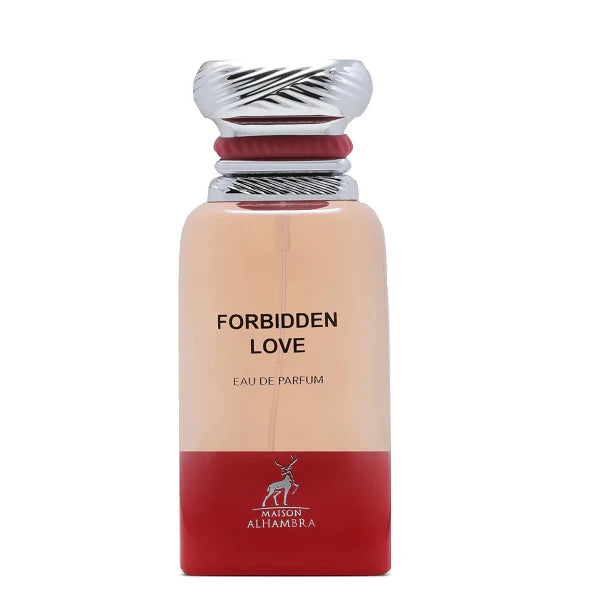 Lattafa-MaisonAlHambraForbiddenLoveEauDeParfum100ml.webp