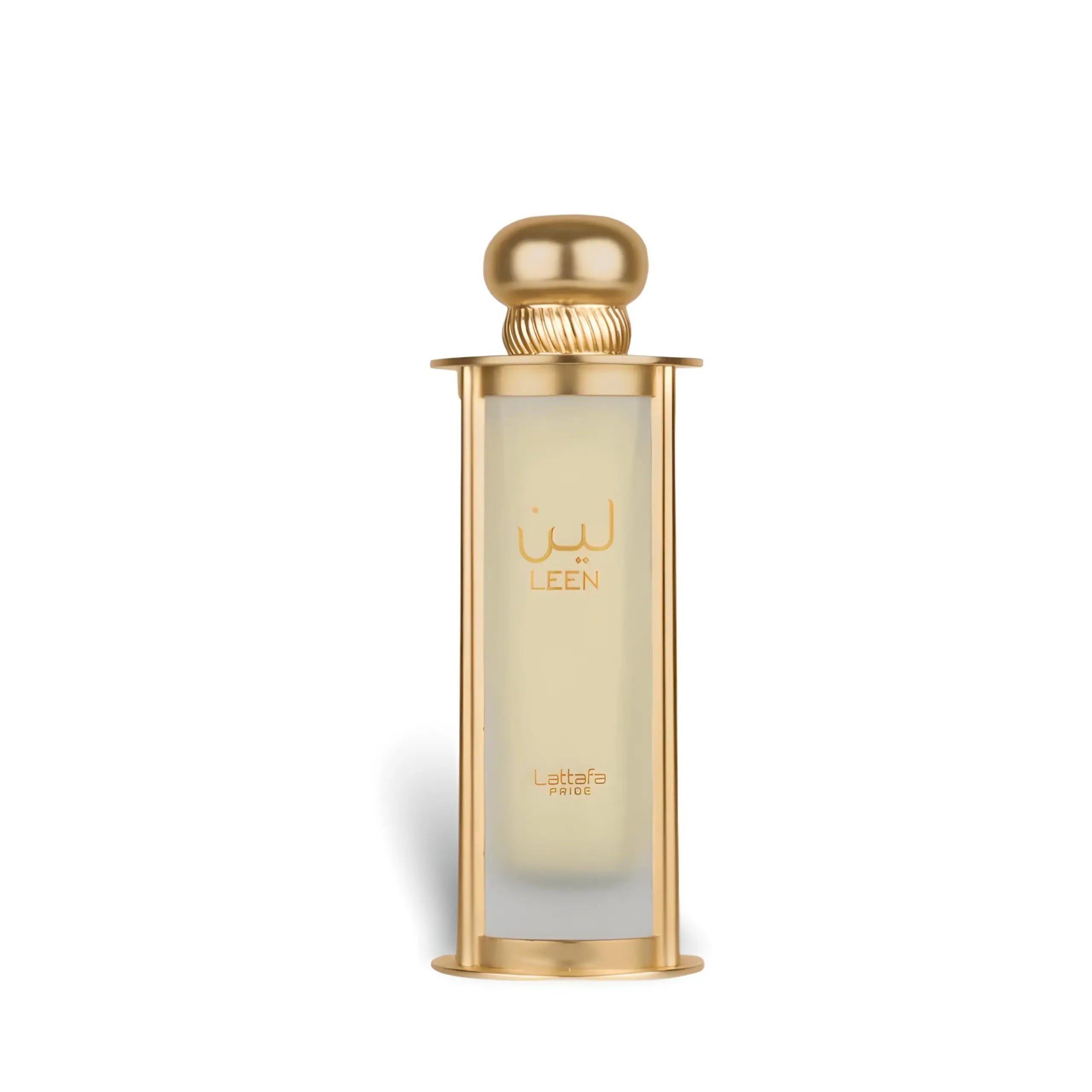 Leen-Perfume-Eau-de-Parfum-100ml-by-Lattafa-Pride--scaled.webp