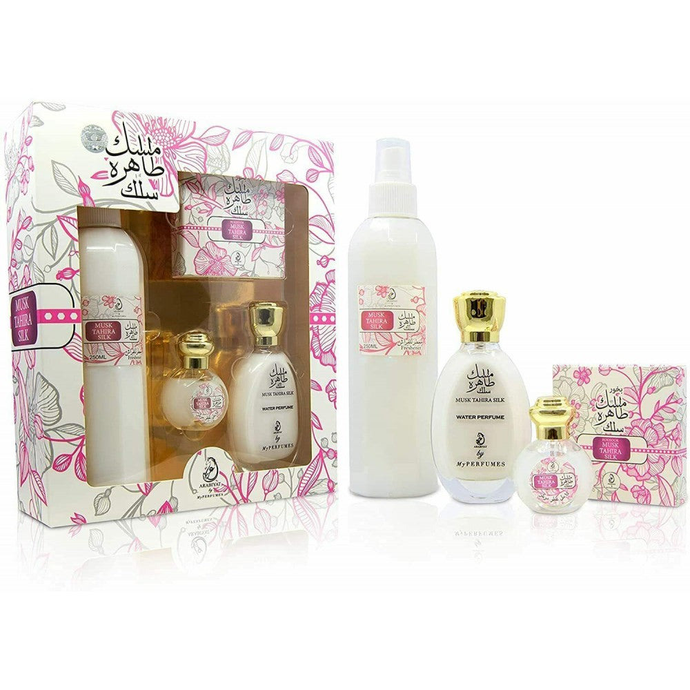 Musktahirasilkgiftset.jpg