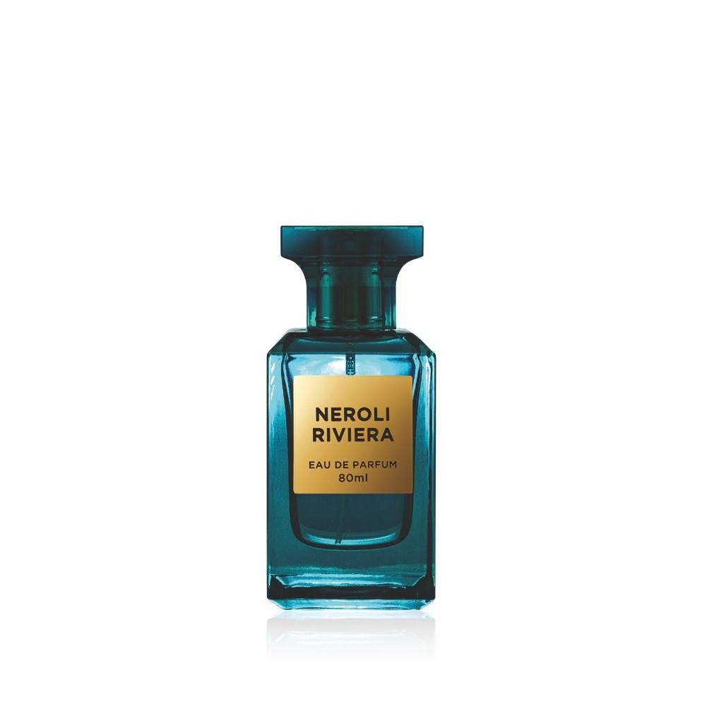 Neroli Riviera