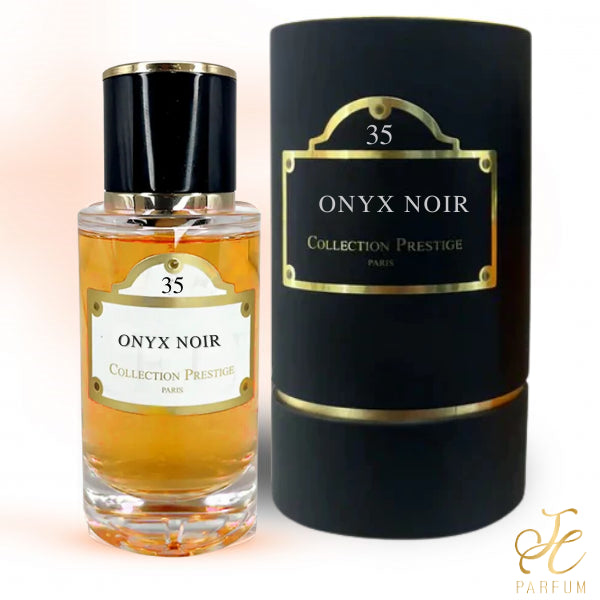 ONYXNOIR35_176d11b2-f78d-4f03-a80e-80d30bf68d2a.webp