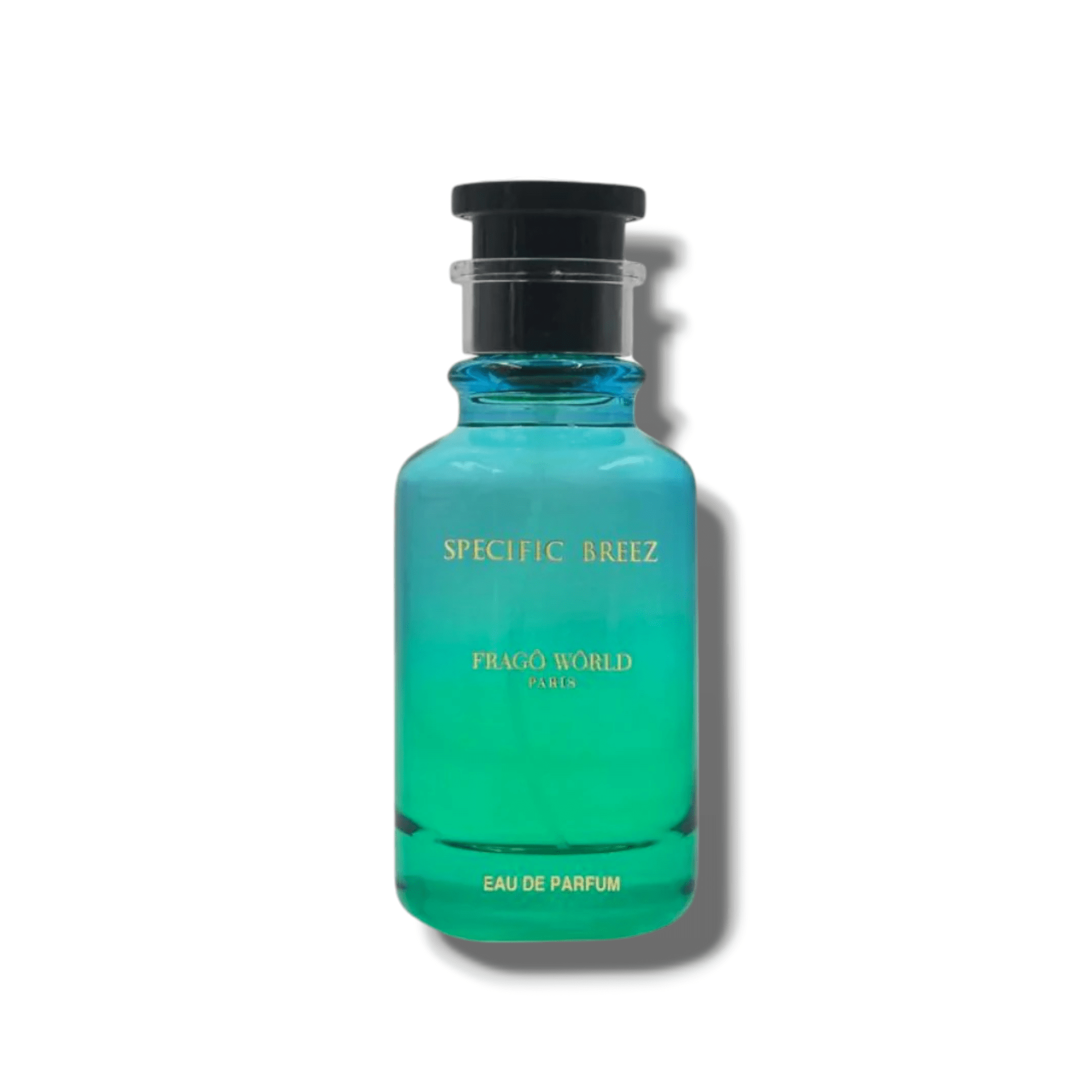Specific-Breez-_-Loui-Martin-_-100ml-Photoroom-2-min.png