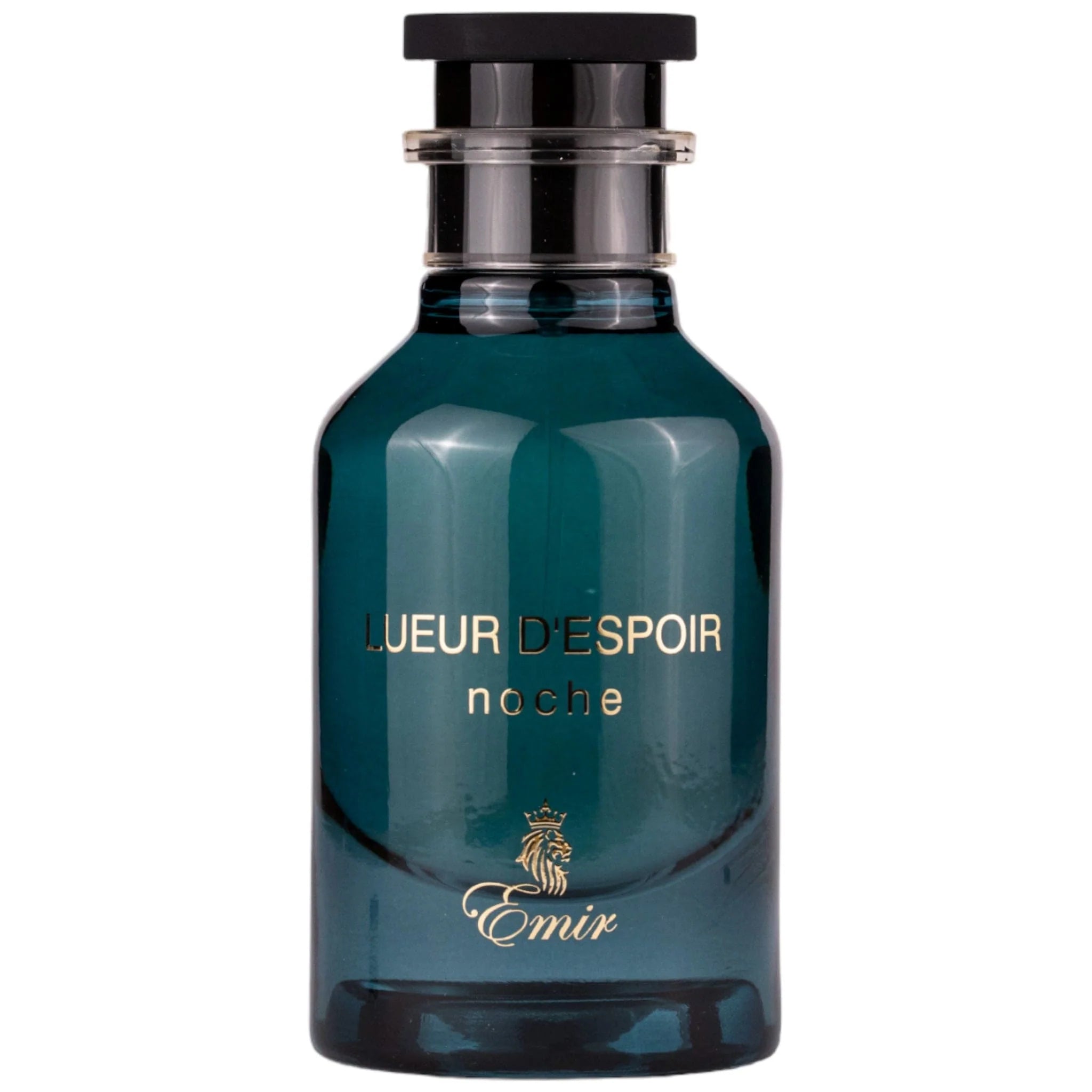 arabian-perfume-emir-by-paris-corner-lueur-d-espoir-noche-100ml-eau-de-parfum-emir-by-paris-corner-307191-50840778539339_2400x_1.webp