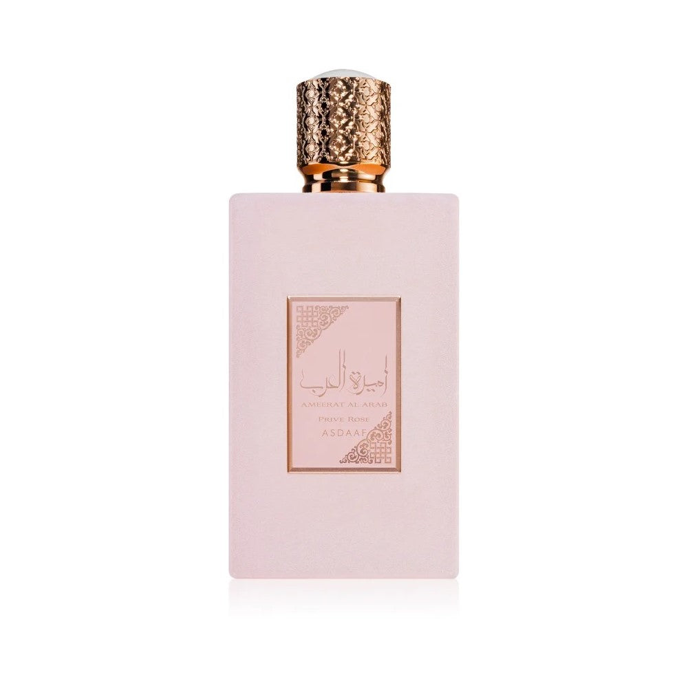 asdaaf-ameer-al-arab-prive-rose-eau-de-parfum-pour-femme.jpg