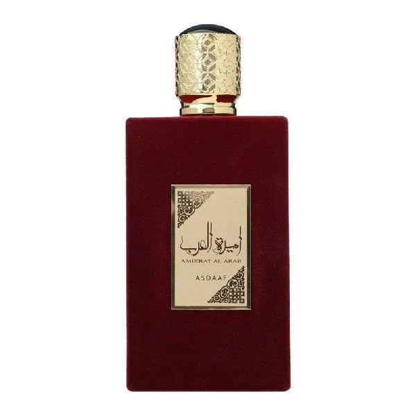 asdaaf-parfum-ameerat-al-arab-parfumspray-655.jpg