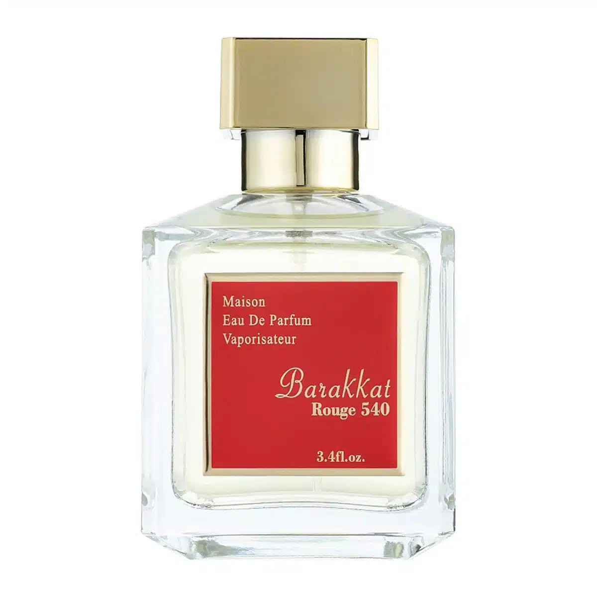 barakkat-rouge-540-maison-eau-de-parfum-100ml-fragrance-world-perfume-2.jpg