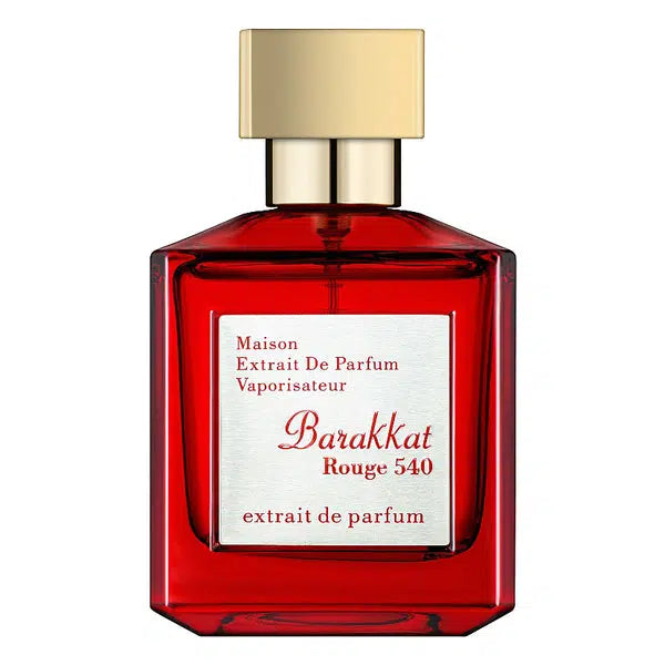 barakkat-rouge-540-maison-extrait-de-parfum-2e-100ml-fragrance-world-perfume-jpg.jpg