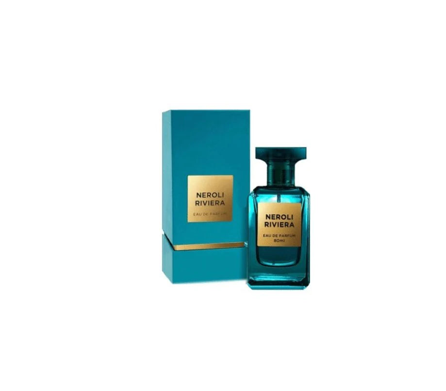 Neroli Riviera