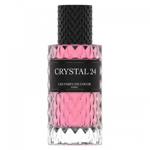 Crystal 24