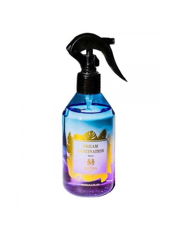 dream-destination-spray-maissa-250ml.jpg