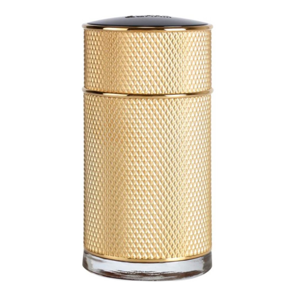 Dunhill Icon Absolute