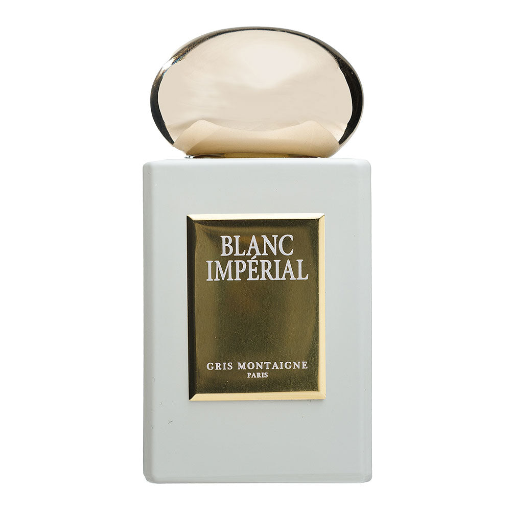 Blanc Imperial