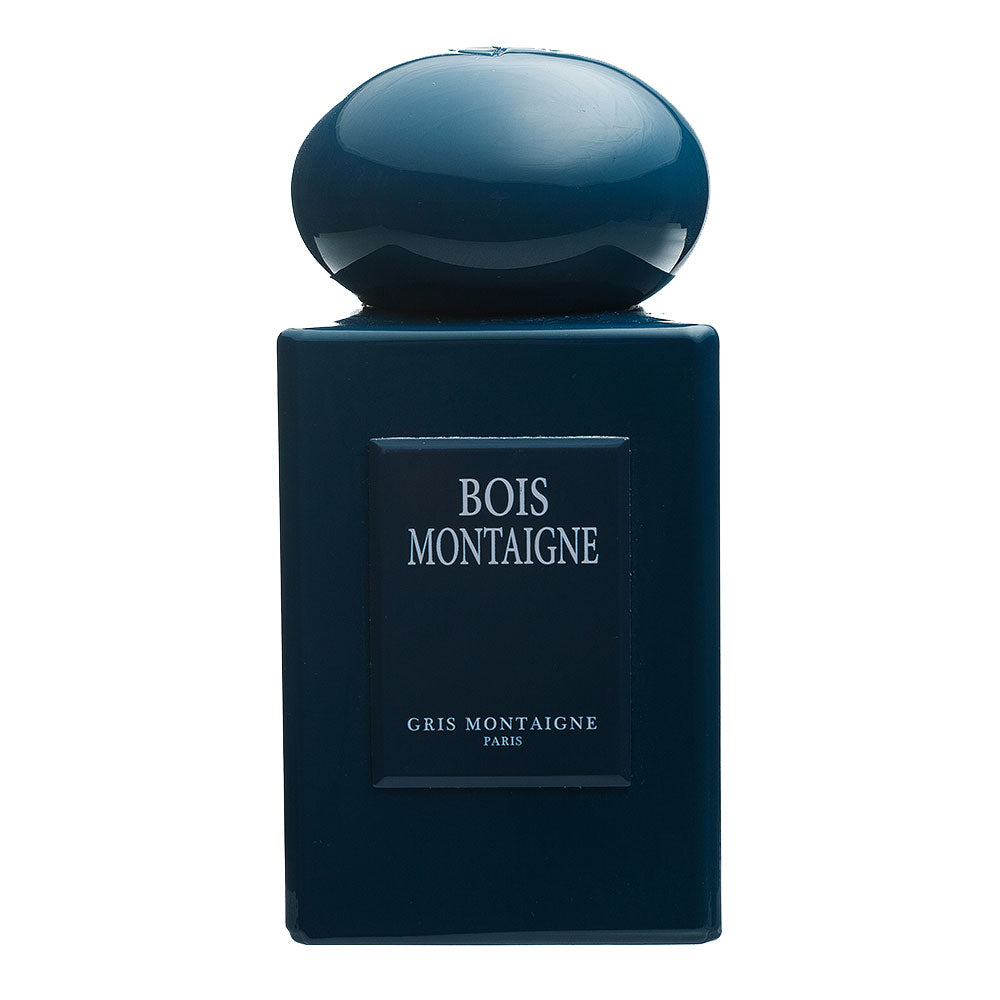 gris-montaigne-paris-bois-montaigne.jpg