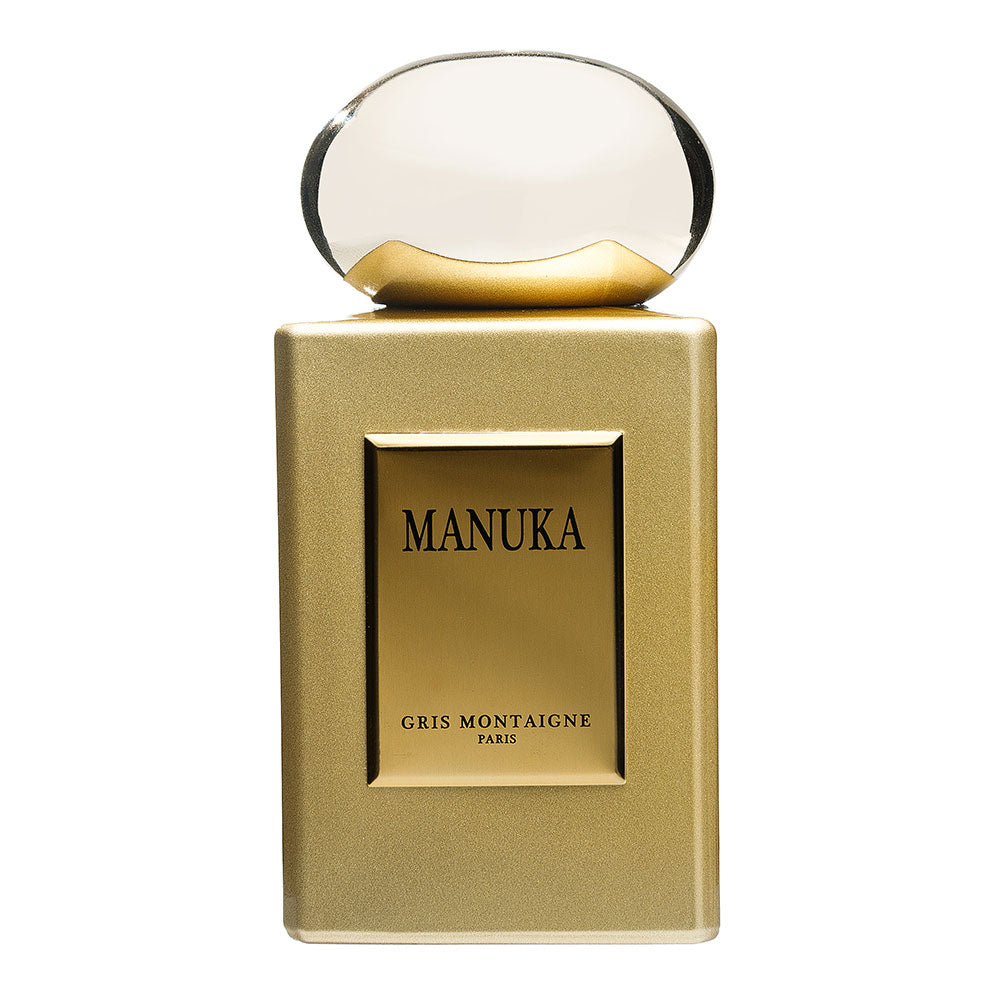 gris-montaigne-paris-manuka.jpg