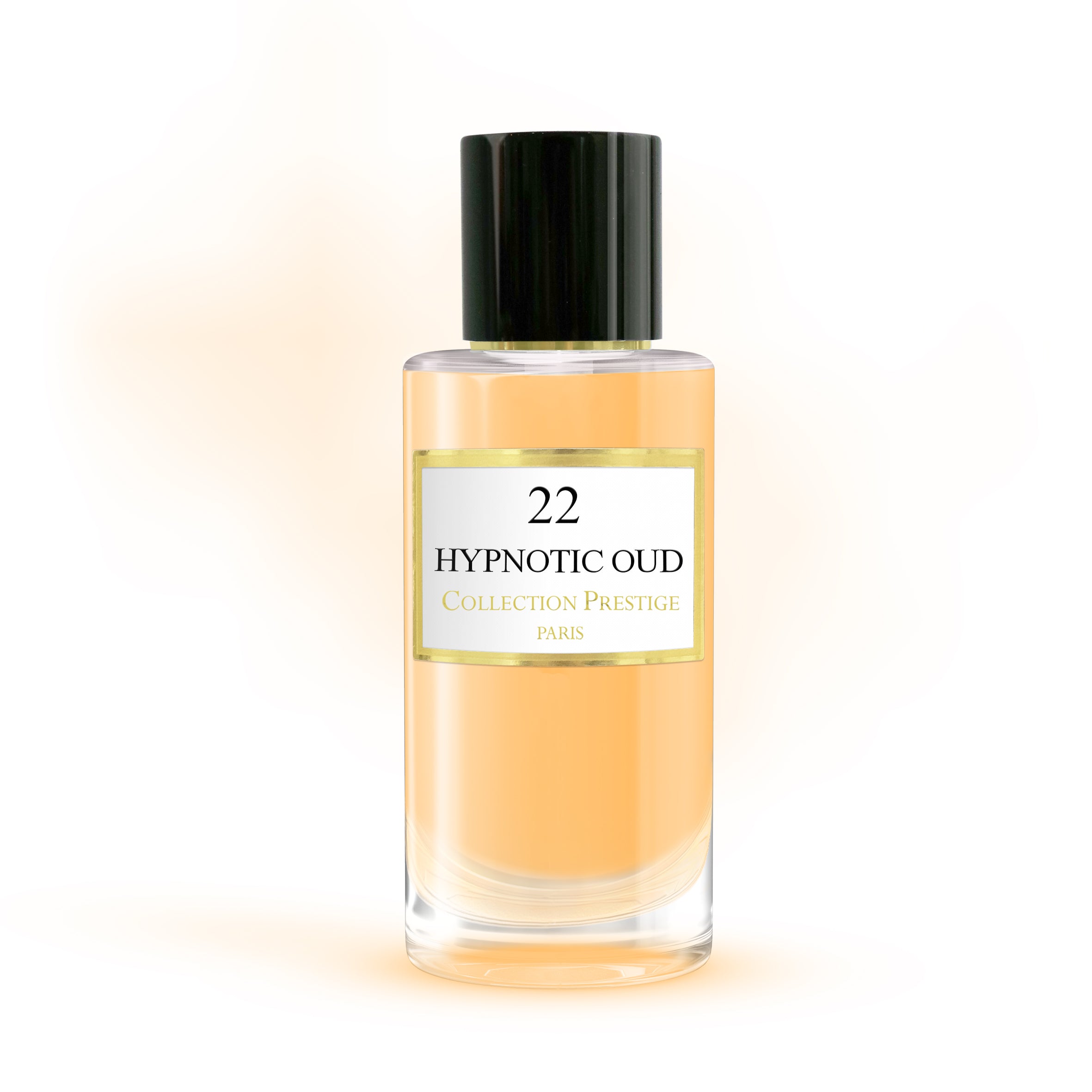 hypnotique-oud.jpg