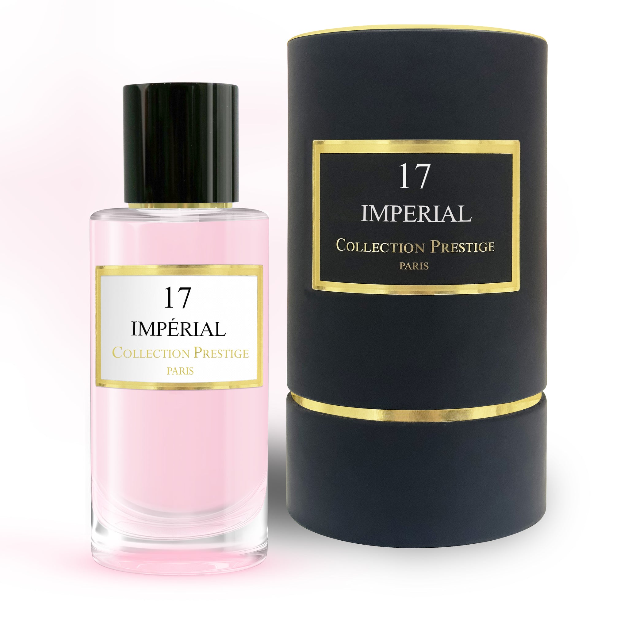 Imperial N°17