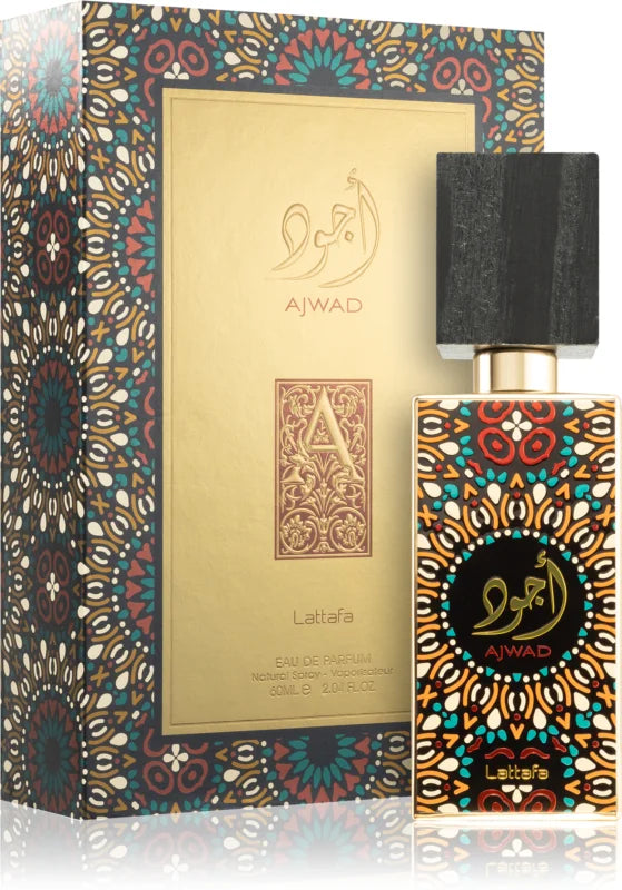 lattafa-ajward-eau-de-parfum-unisex__1.webp