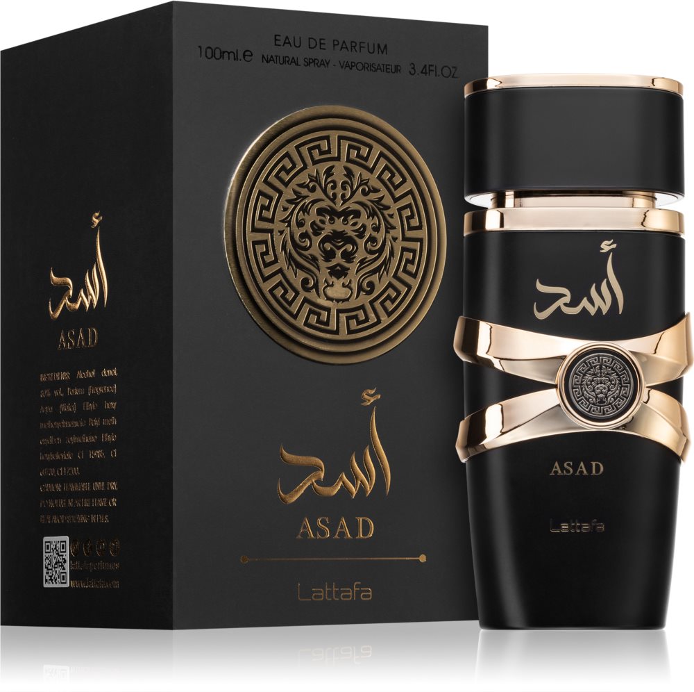 lattafa-asad-eau-de-parfum-voor-mannen-__220927.jpg