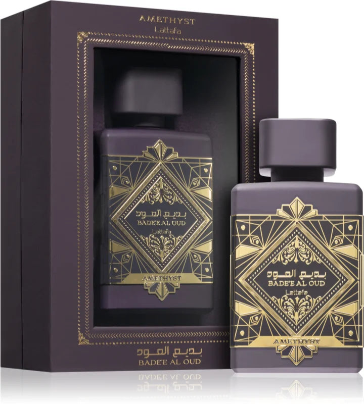 lattafa-badee-al-oud-ametyst-eau-de-parfum-voor-vrouwen.webp