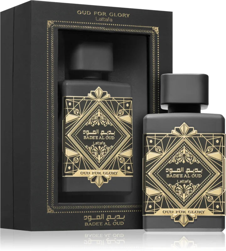 lattafa-badee-al-oud-oud-for-glory-eau-de-parfum-unisex__1.webp