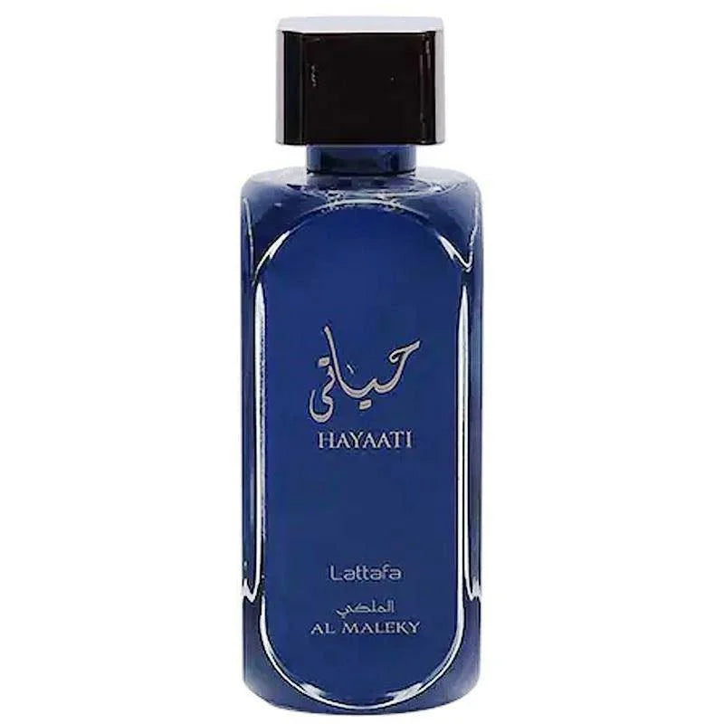 lattafa-parfum-hayaati-al-maleky-parfumspray-821.webp