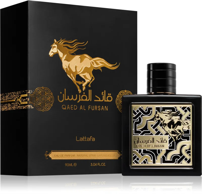 lattafa-qaed-al-fursan-eau-de-parfum-unisex__1.webp