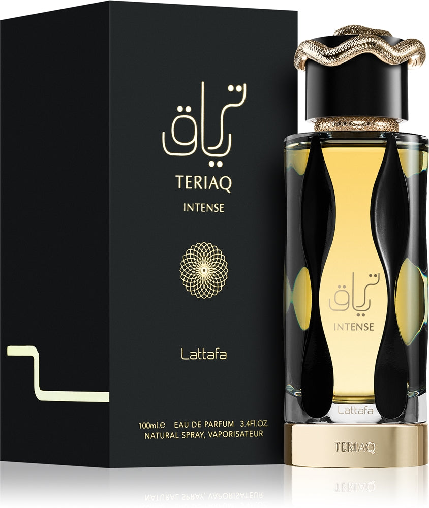 lattafa-teriaq-intense-eau-de-parfum-unisex-__241121_1.jpg