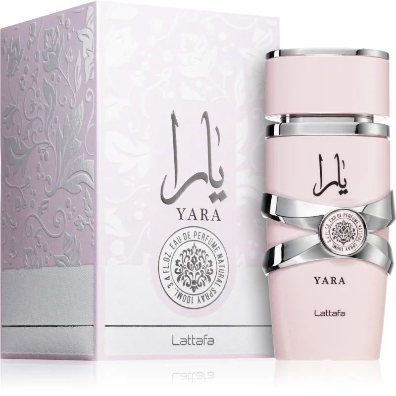 lattafa-yara-eau-de-parfum-voor-vrouwen__1.webp