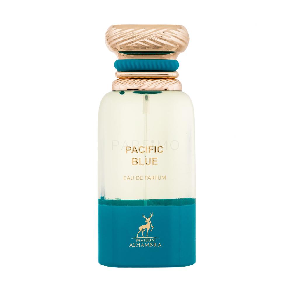 maison-alhambra-eau-de-parfum-80-ml-573808.jpg