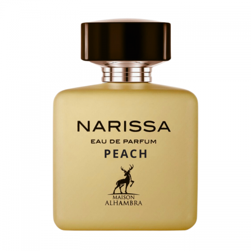 narissa-peach-maison-alhambra.png