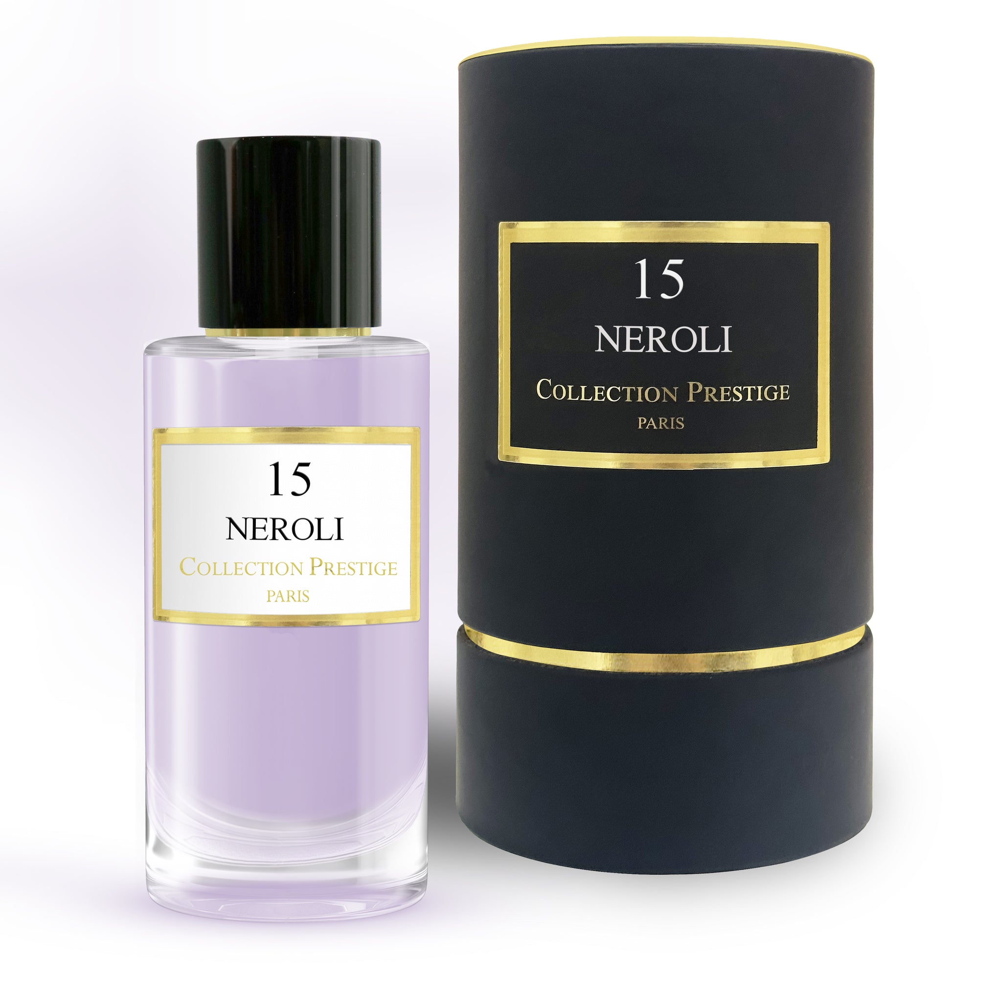 Neroli N°15