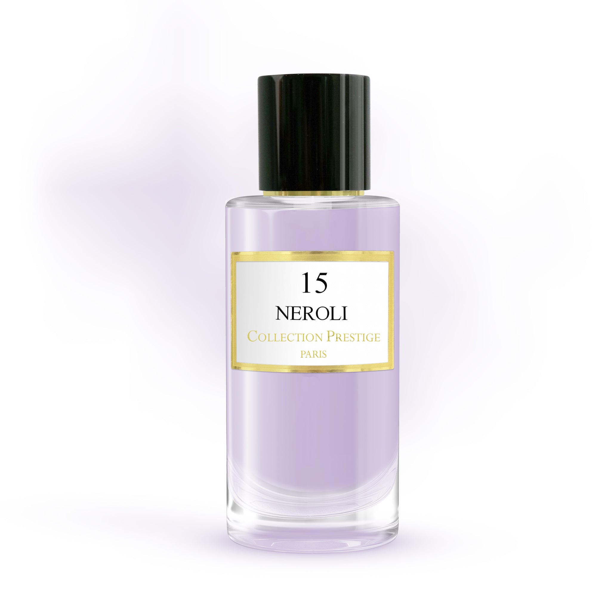 Neroli N°15