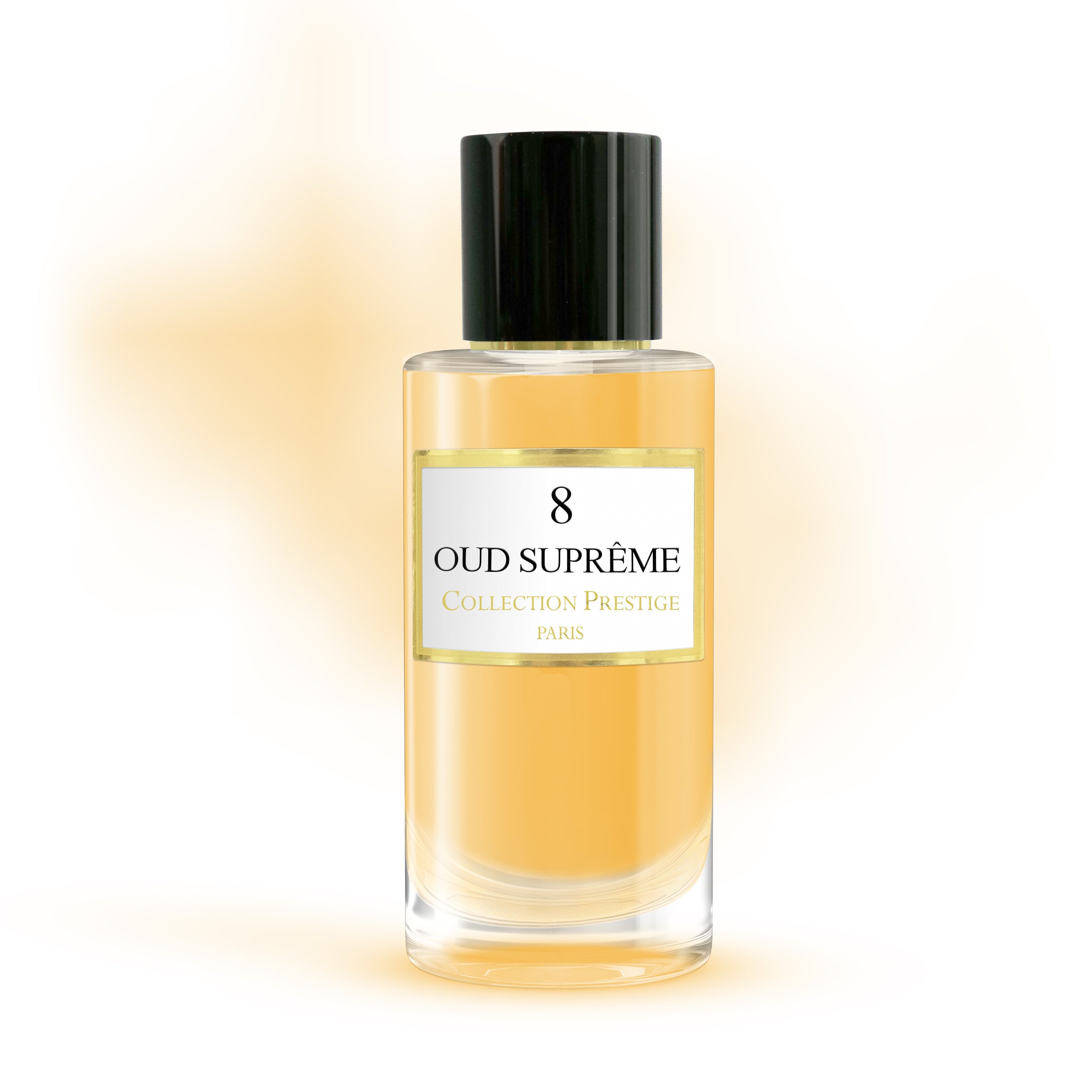 oud-supreme.jpg