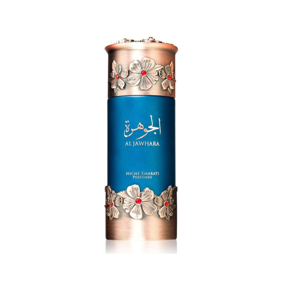 perfume-niche-emarati-al-jawhara-edp-100ml.jpg