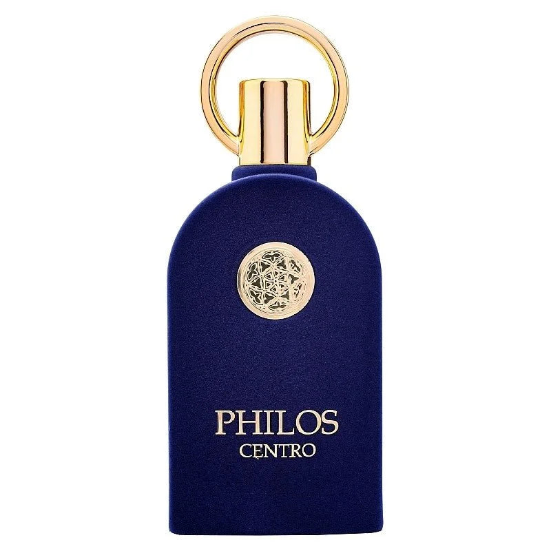 philos-centro-parfumspray-805.webp