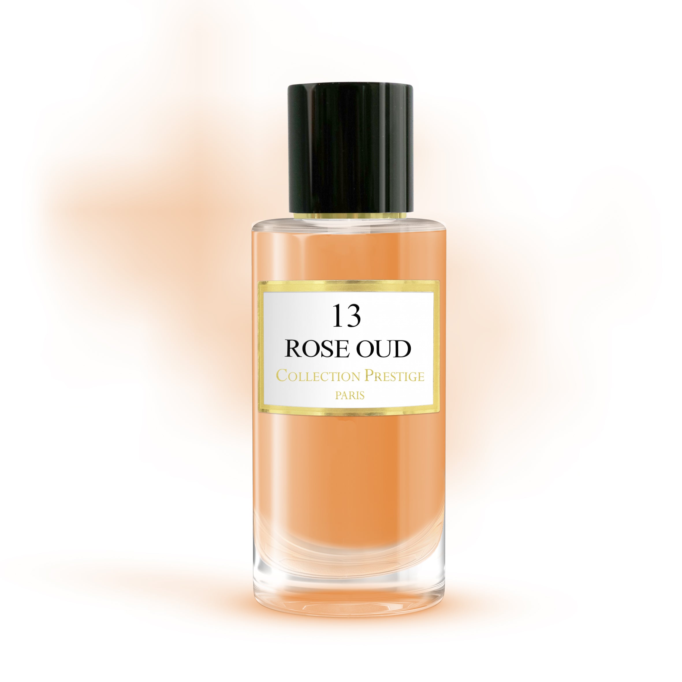 rose-oud.jpg