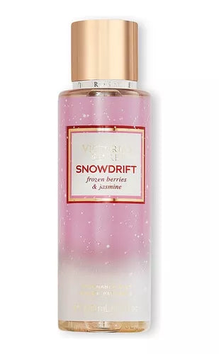 snowdrift.webp