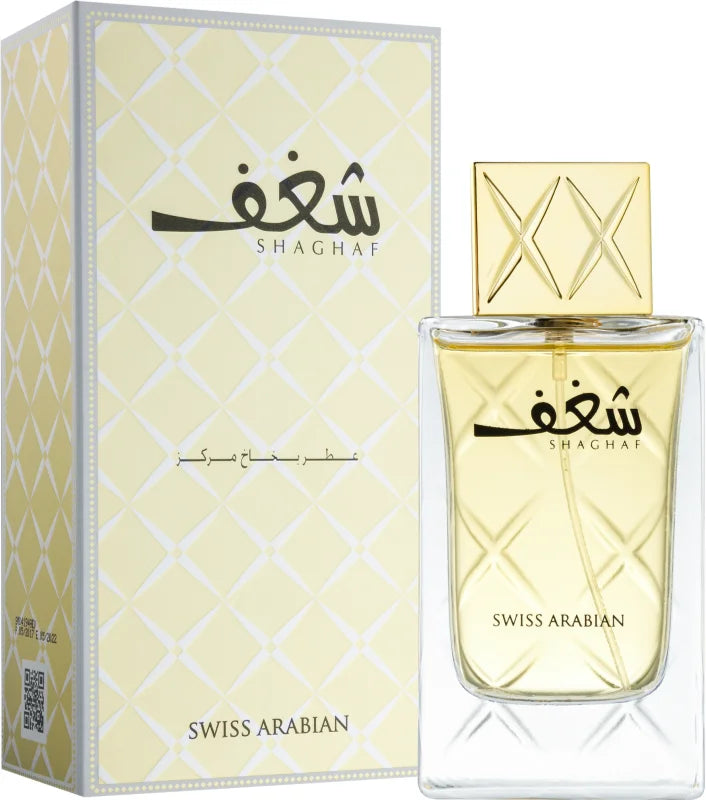 swiss-arabian-shaghaf-eau-de-parfum-voor-vrouwen___220519.webp