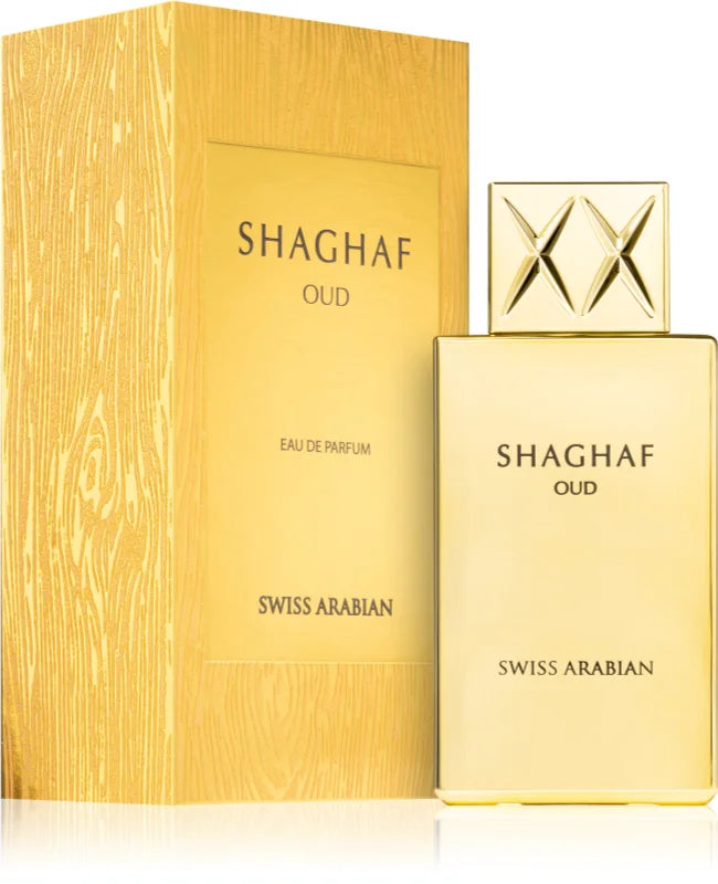 swiss-arabian-shaghaf-oud-eau-de-parfum-unisex___220404.webp