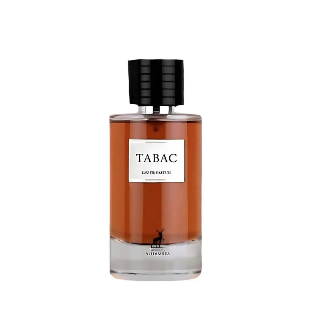 TABAC