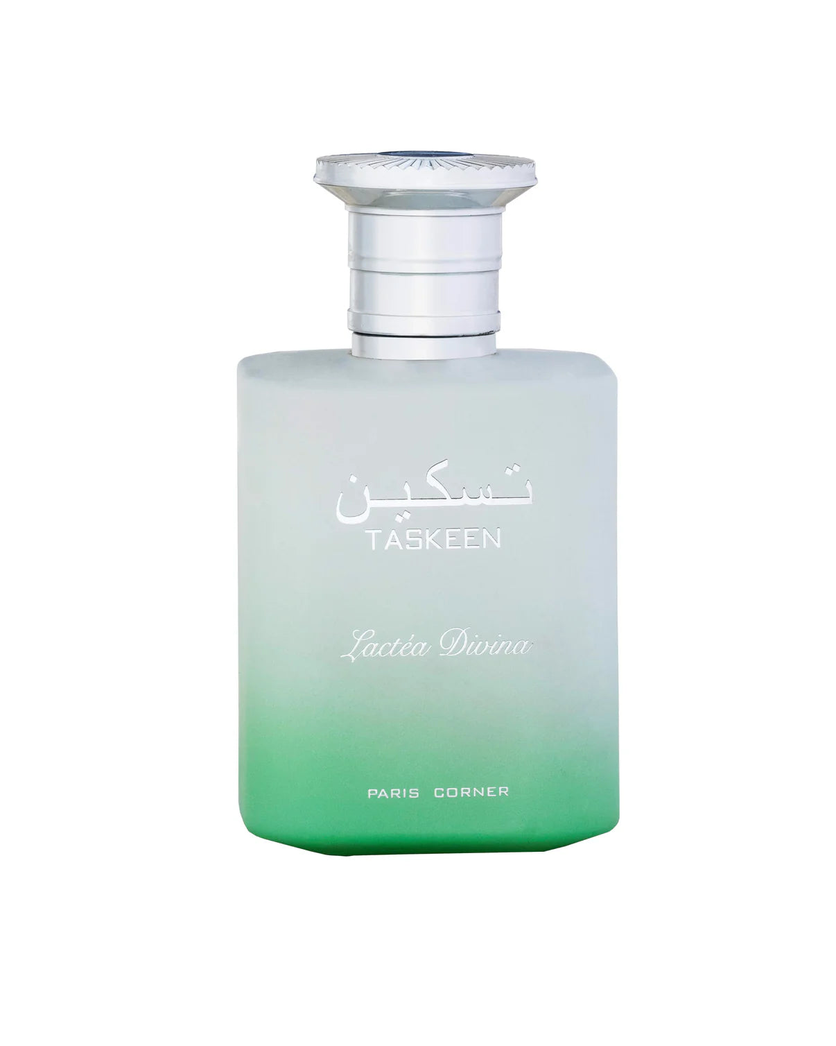 taskeen_2_2_1.webp