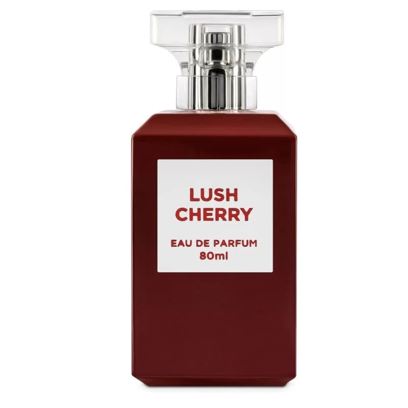 tom-ford-lost-cherry-lush-cherry-80ml.webp