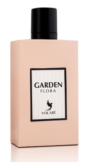 volaregardenflora.png